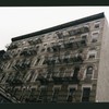 Block 329: Elizabeth Street between Canal Street and Hester Street (east side)