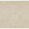 2 A.L.S. to [Benjamin Kimball?]