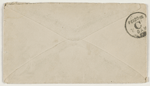 2 A.L.S. to [Benjamin Kimball?]
