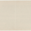 2 A.L.S. to [Benjamin Kimball?]