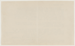 2 A.L.S. to [Benjamin Kimball?]
