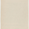 2 A.L.S. to [Benjamin Kimball?]