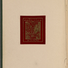 Stedman, [Edmund C.], ALS to. Jan. 15, 1885.