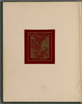 Stedman, [Edmund C.], ALS to. Jan. 15, 1885.