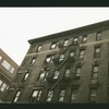Block 329: Elizabeth Street between Canal Street and Hester Street (east side)