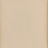 Stedman, [Edmund C.], ALS to. Jan. 15, 1885.