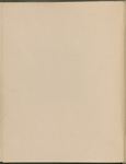 Stedman, [Edmund C.], ALS to. Jan. 15, 1885.