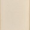 Stedman, [Edmund C.], ALS to. Jan. 15, 1885.