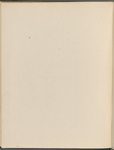 Stedman, [Edmund C.], ALS to. Jan. 15, 1885.