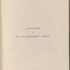 Stedman, [Edmund C.], ALS to. Jan. 15, 1885.
