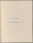 Stedman, [Edmund C.], ALS to. Jan. 15, 1885.