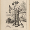 Stedman, [Edmund C.], ALS to. Jan. 15, 1885.