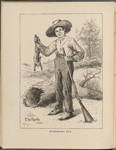 Stedman, [Edmund C.], ALS to. Jan. 15, 1885.