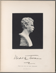 Stedman, [Edmund C.], ALS to. Jan. 15, 1885.