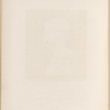 Stedman, [Edmund C.], ALS to. Jan. 15, 1885.