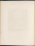 Stedman, [Edmund C.], ALS to. Jan. 15, 1885.