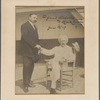 Samuel Clemens