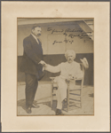 Samuel Clemens