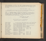 Burdge and allied families