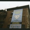 Block 330: Hester Street between Bowery and Elizabeth Street (north side)