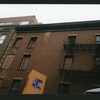 Block 330: Hester Street between Bowery and Elizabeth Street (north side)
