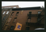 Block 330: Hester Street between Bowery and Elizabeth Street (north side)