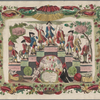 O tu, que atento a las edades miras...
