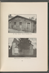 St. Paul's Baptist Church, Louisville, Ky. ; Bethel Baptist Church, Anchorage, Ky.