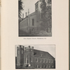 First Baptist Church, Henderson, Ky. ; Pleasant Hill Baptist Church, Providence, Ky. 
