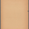 Replies by R. H. Burnside to congratulatory telegrams related to Here and There