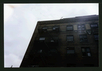 Block 330: Elizabeth Street between Hester Street and Grand Street (east side)