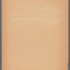 Replies by R. H. Burnside to congratulatory telegrams related to Here and There