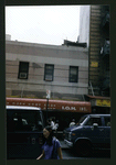 Block 330: Elizabeth Street between Hester Street and Grand Street (east side)