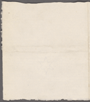 Billings, Mrs. David, ALS to, from Olivia Langdon Clemens and SLC, [Aug. 24, 1888].