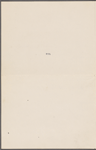 Billings, Mrs. David, ALS to, from Olivia Langdon Clemens and SLC, [Aug. 24, 1888].