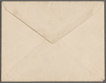 Billings, Mrs. David, ALS to, from Olivia Langdon Clemens and SLC, [Aug. 24, 1888].
