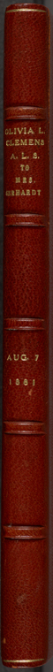 Index