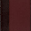 Clemens, Olivia Langdon, ALS to Will M. Clemens. Feb. 16, 1902.