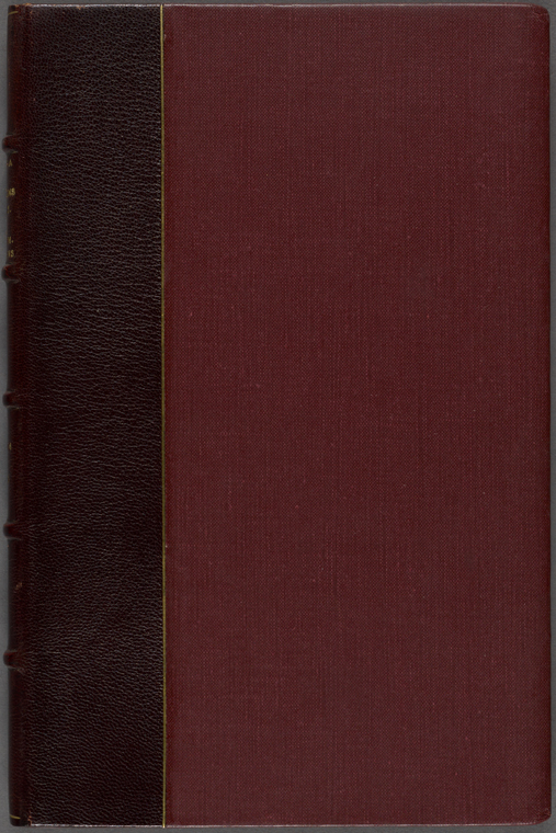 Index