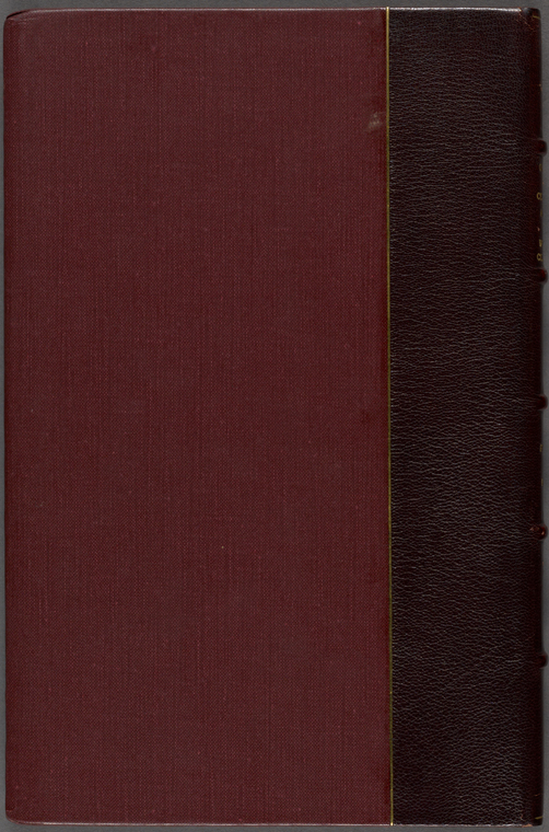 Index