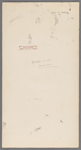 Front of "Good Days"