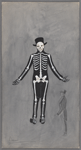 Skeleton