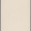 Skeleton