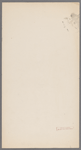 Skeleton
