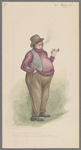 A Townie