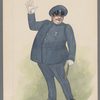 The Cop