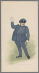 The Cop