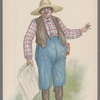A Townie
