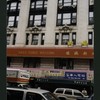 Block 331: Grand Street between Bowery and Elizabeth Street (north side)