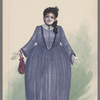 The Widow